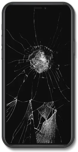 Phone screen repair service in san Antonio - Cellcaresa.com