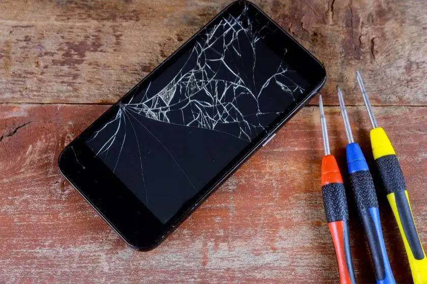 Screen repair store in san Antonio -Cellcaresa.com